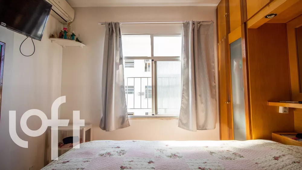 Apartamento, 3 quartos, 100 m² - Foto 26