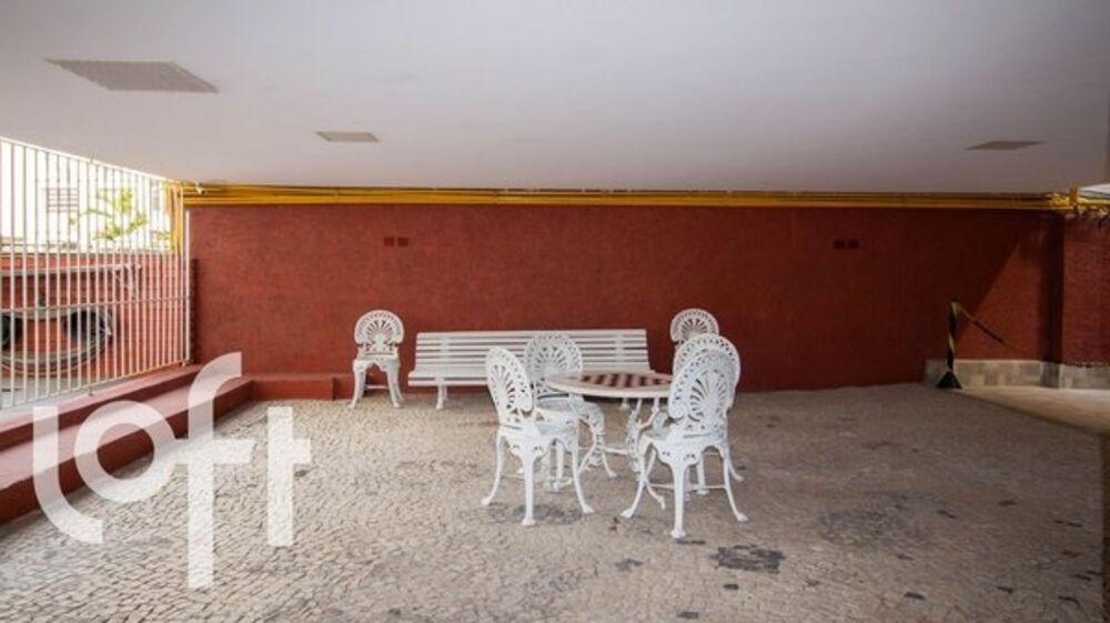 Apartamento, 3 quartos, 100 m² - Foto 42