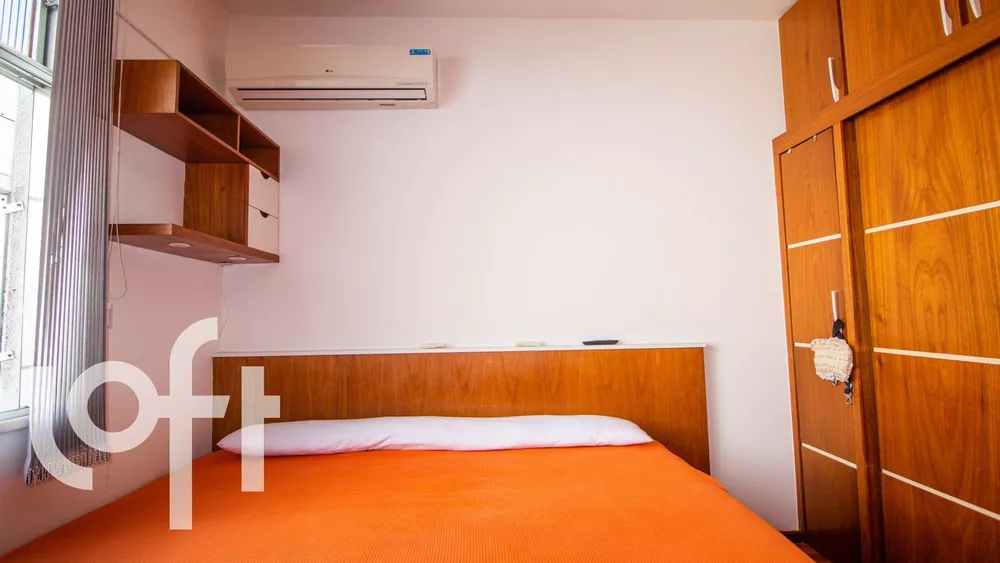 Apartamento, 3 quartos, 100 m² - Foto 34