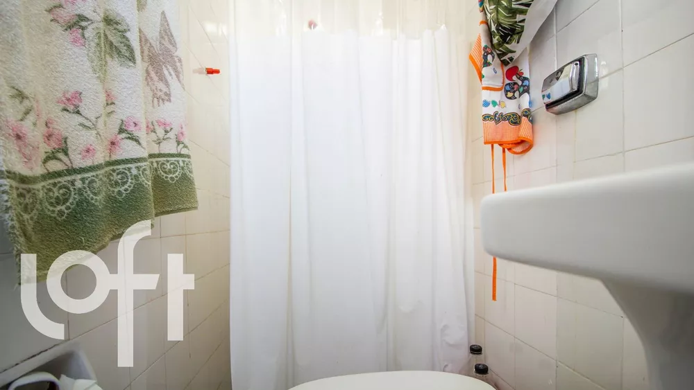 Apartamento, 3 quartos, 100 m² - Foto 5