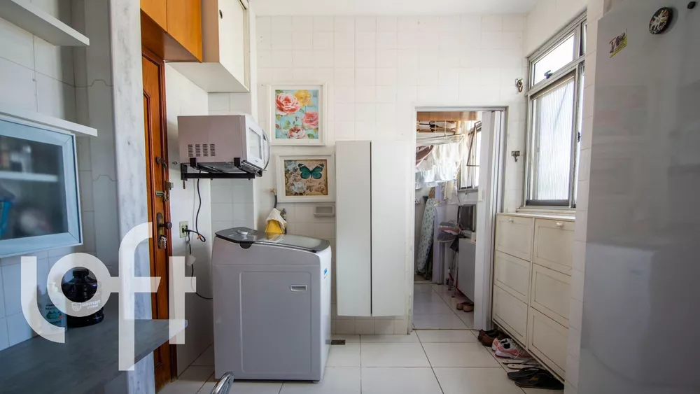 Apartamento, 3 quartos, 100 m² - Foto 18