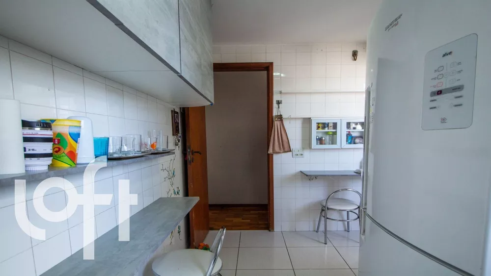 Apartamento, 3 quartos, 100 m² - Foto 17