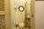 Apartamento, 3 quartos, 96 m² - Foto 5