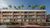Apartamento, 2 quartos, 54 m² - Foto 1