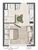 Apartamento, 2 quartos, 54 m² - Foto 14