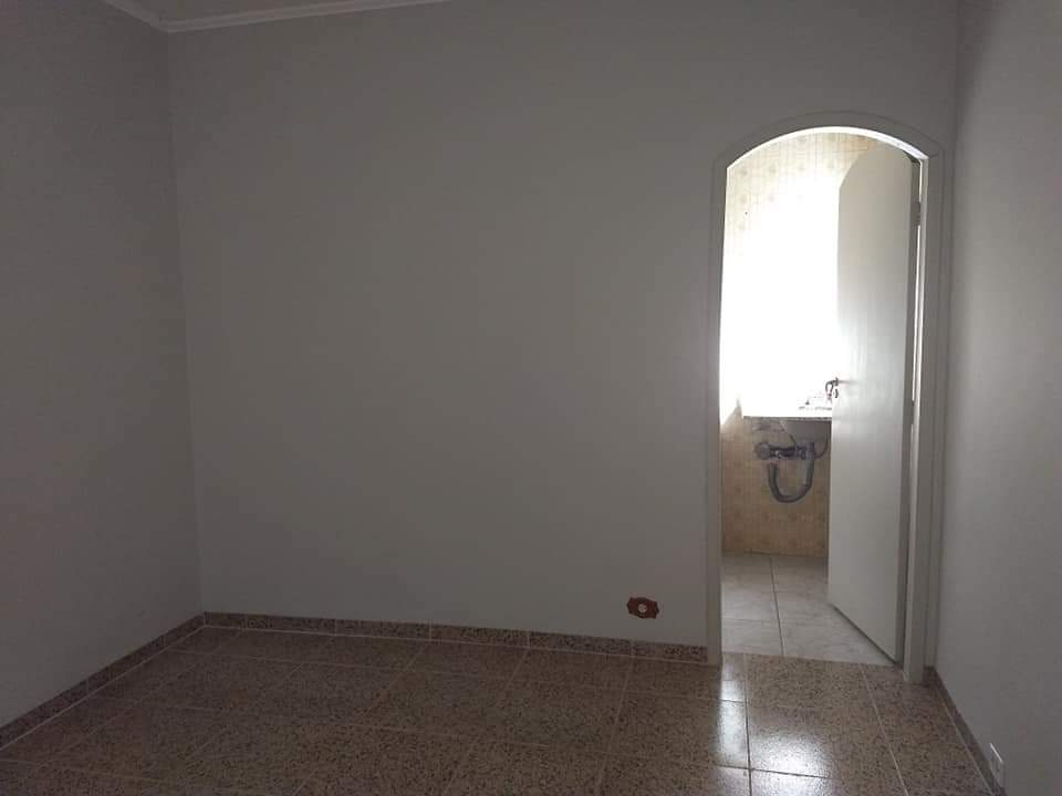 Casa à venda com 3 quartos, 204m² - Foto 17