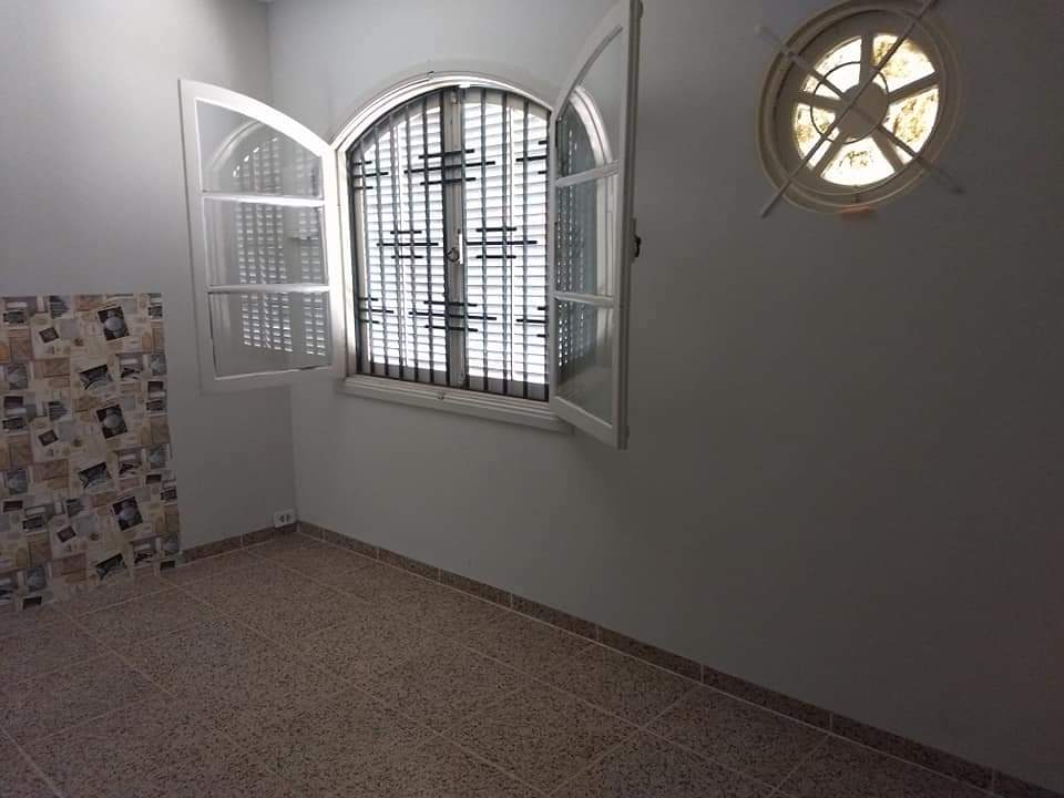 Casa à venda com 3 quartos, 204m² - Foto 11