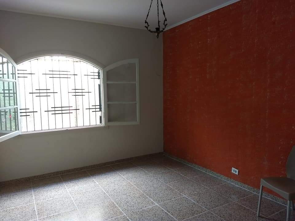 Casa à venda com 3 quartos, 204m² - Foto 7