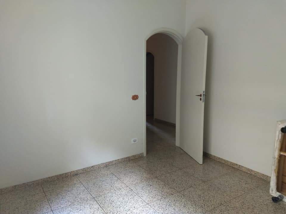 Casa à venda com 3 quartos, 204m² - Foto 18