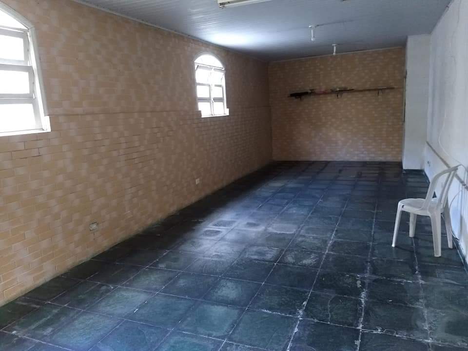 Casa à venda com 3 quartos, 204m² - Foto 10