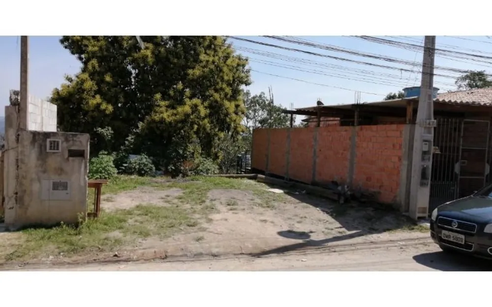 Terreno - Foto 1