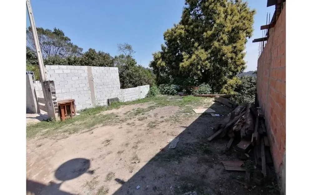 Terreno - Foto 3