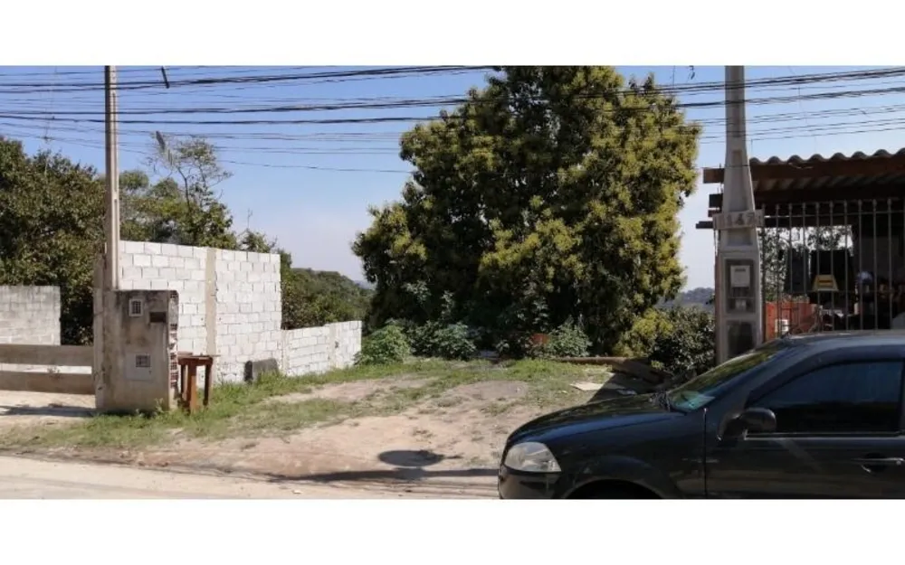 Terreno - Foto 2