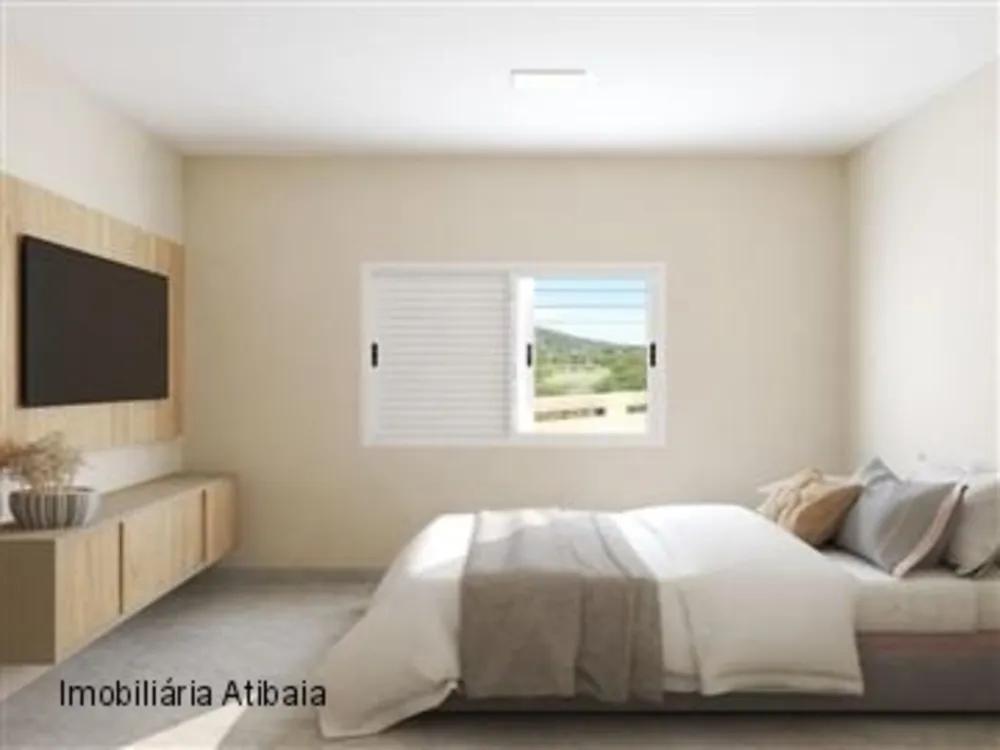 Casa, 2 quartos, 51 m² - Foto 2