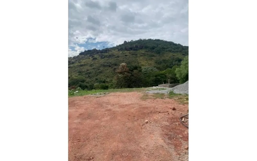 Terreno - Foto 4