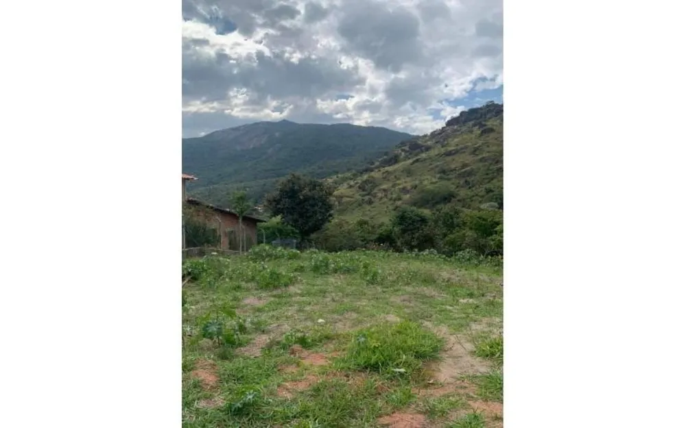 Terreno - Foto 3