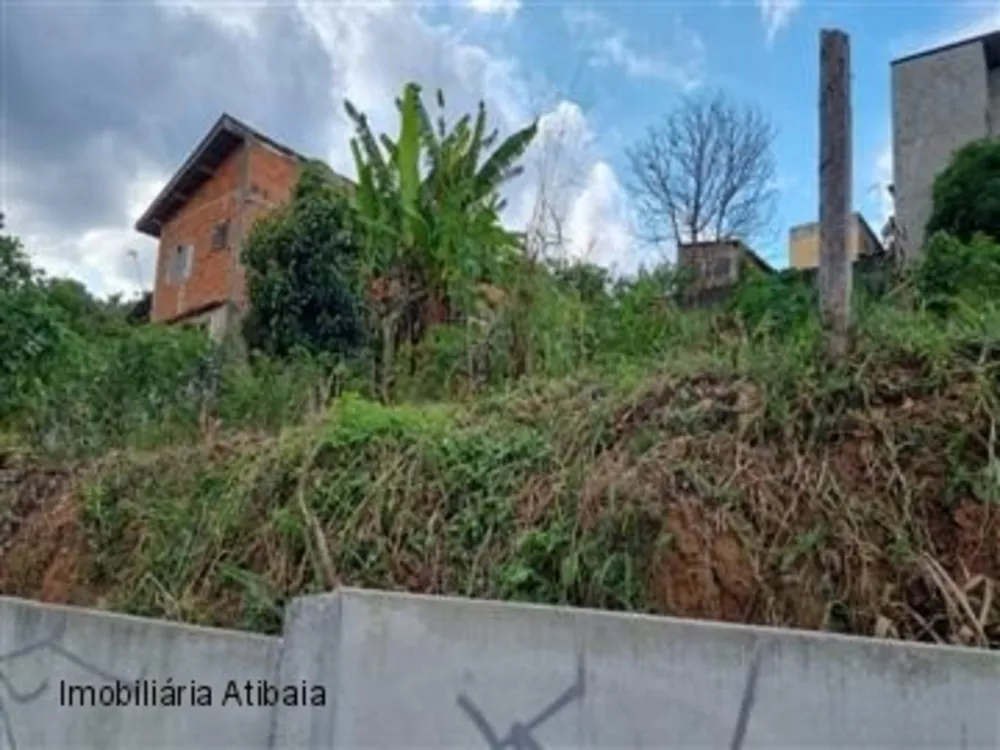 Terreno, 151 m² - Foto 1
