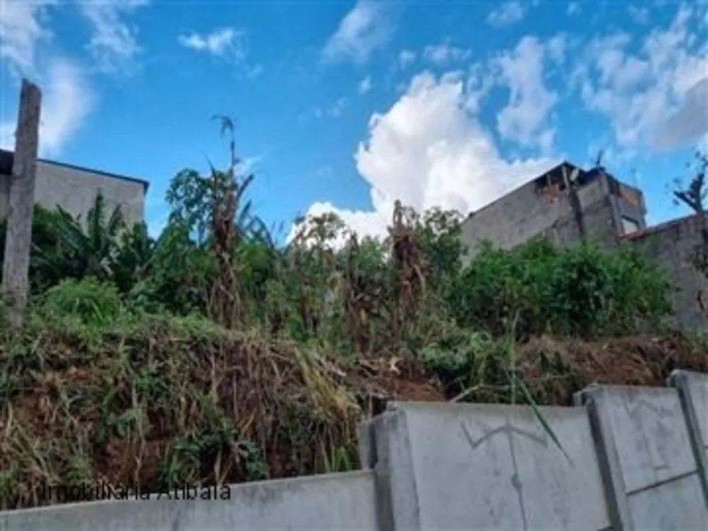 Terreno, 151 m² - Foto 2