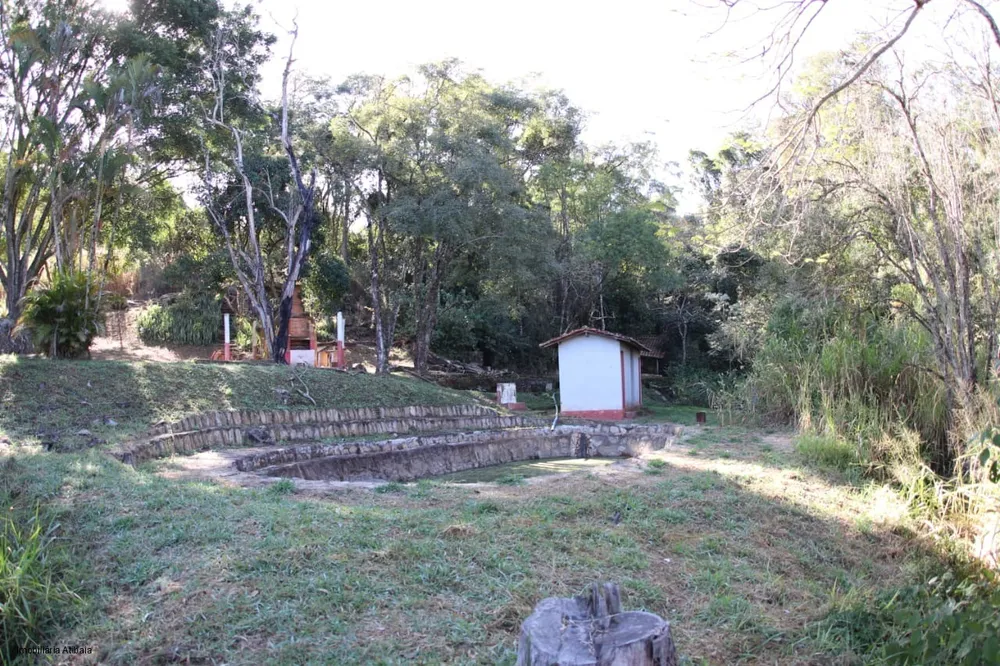 Sítio, 2000 m² - Foto 2