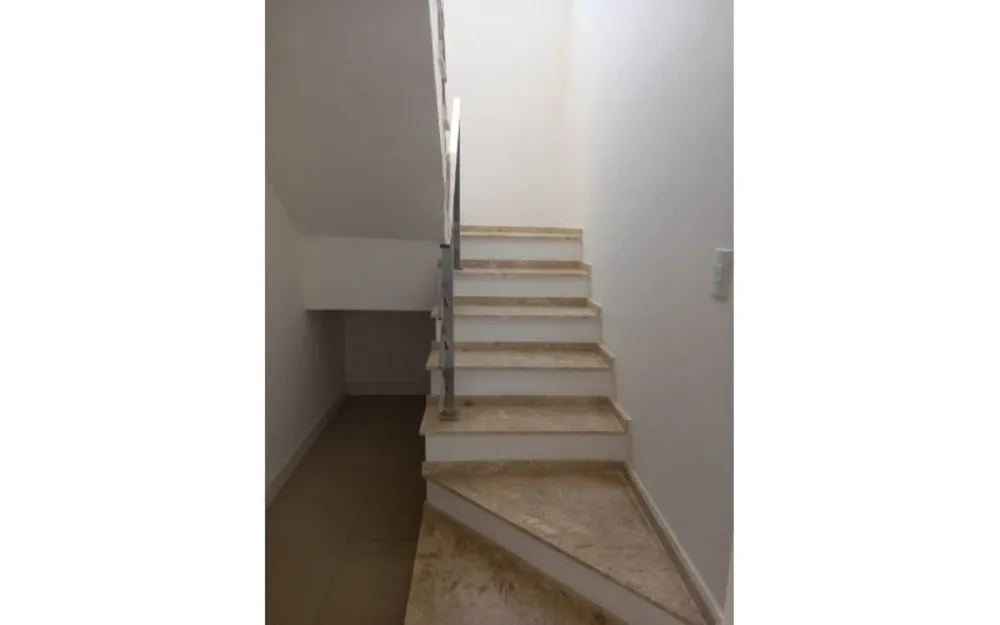 Casa, 3 quartos, 140 m² - Foto 4
