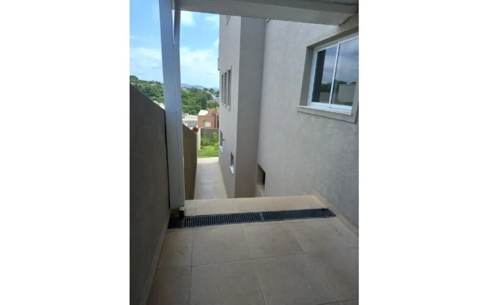 Casa, 3 quartos, 140 m² - Foto 3