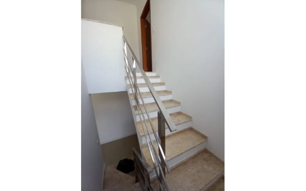 Casa, 3 quartos, 140 m² - Foto 1