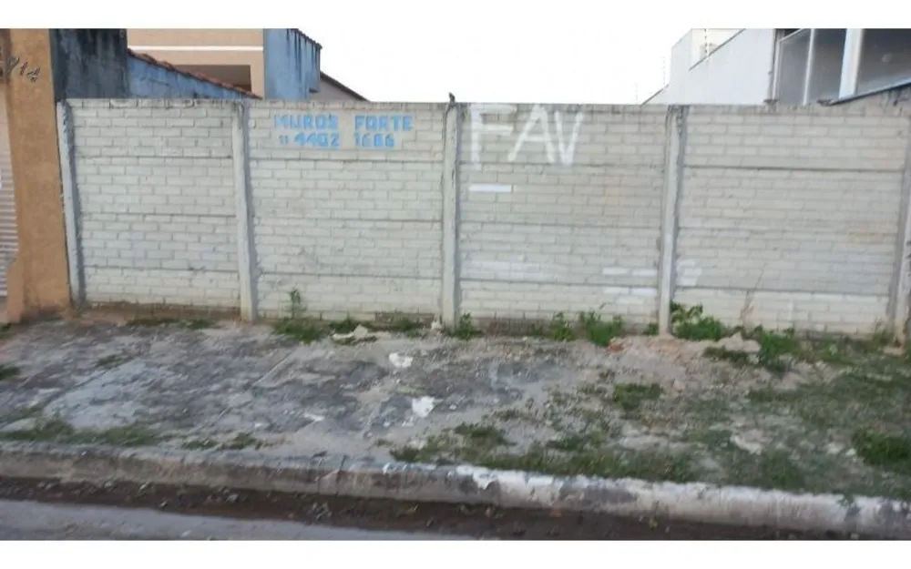 Terreno, 175 m² - Foto 1