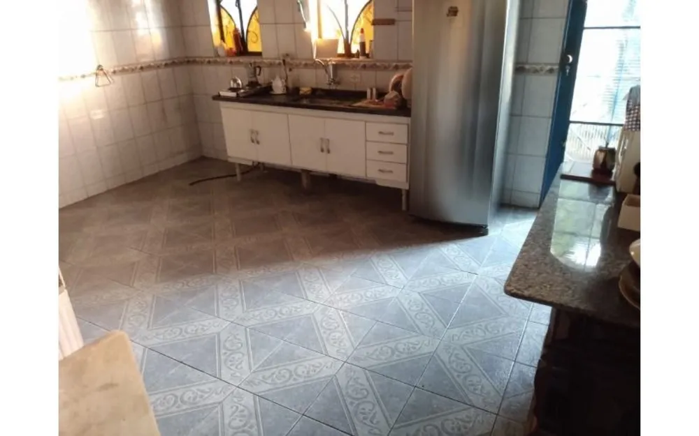 Casa, 351 m² - Foto 3
