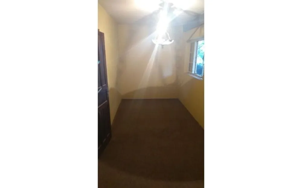 Casa, 351 m² - Foto 1