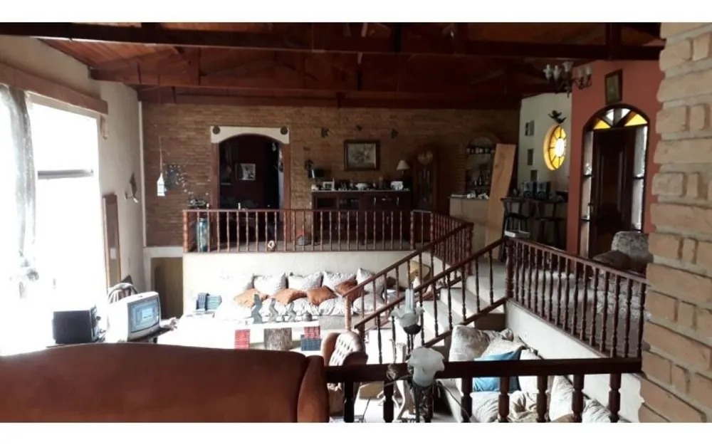Casa, 351 m² - Foto 4