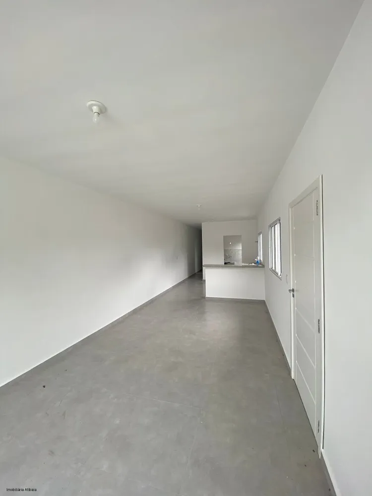 Casa, 3 quartos, 110 m² - Foto 3