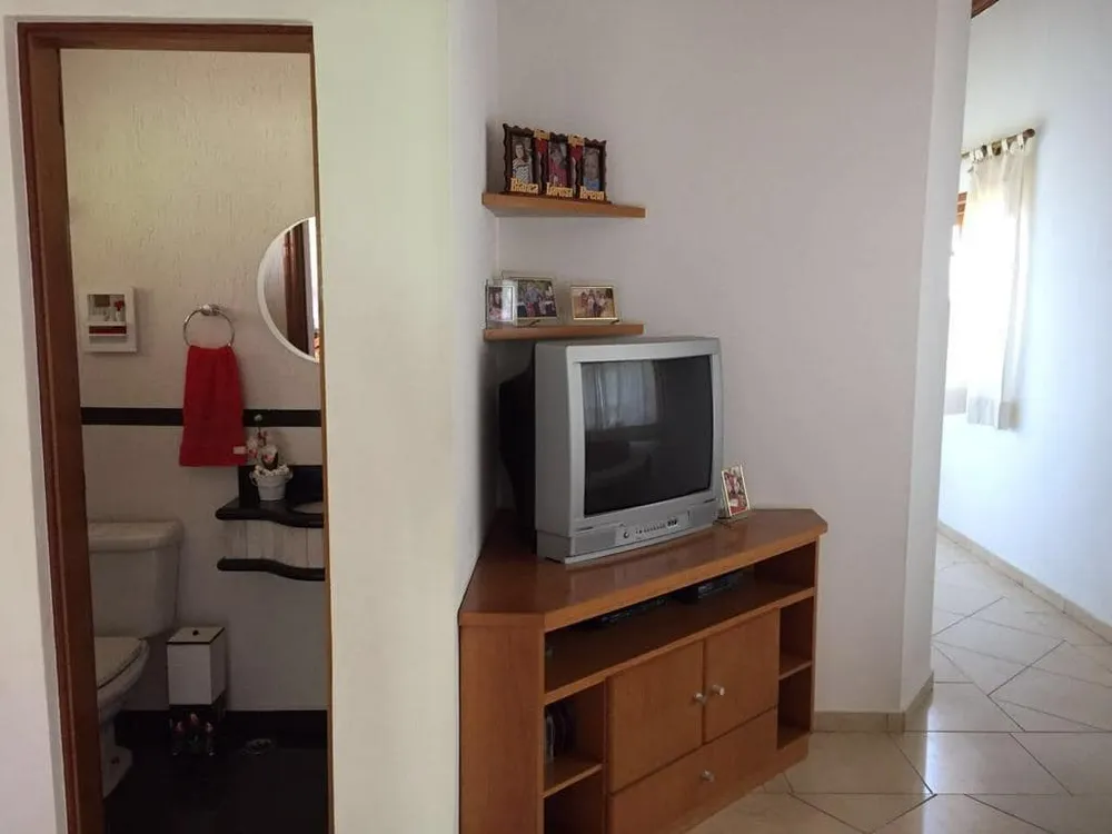 Sobrado, 3 quartos, 400 m² - Foto 2