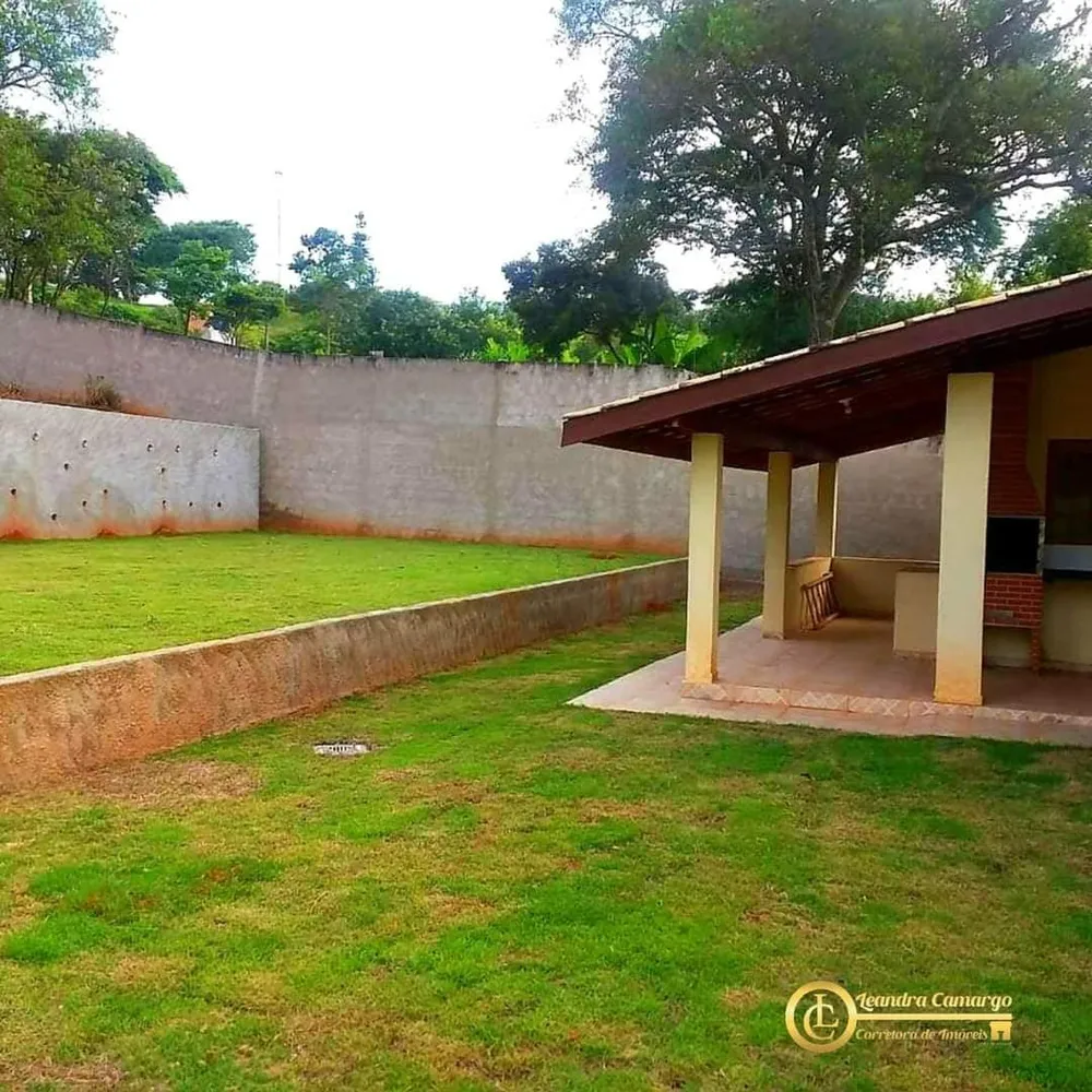 Casa, 3 quartos, 185 m² - Foto 4