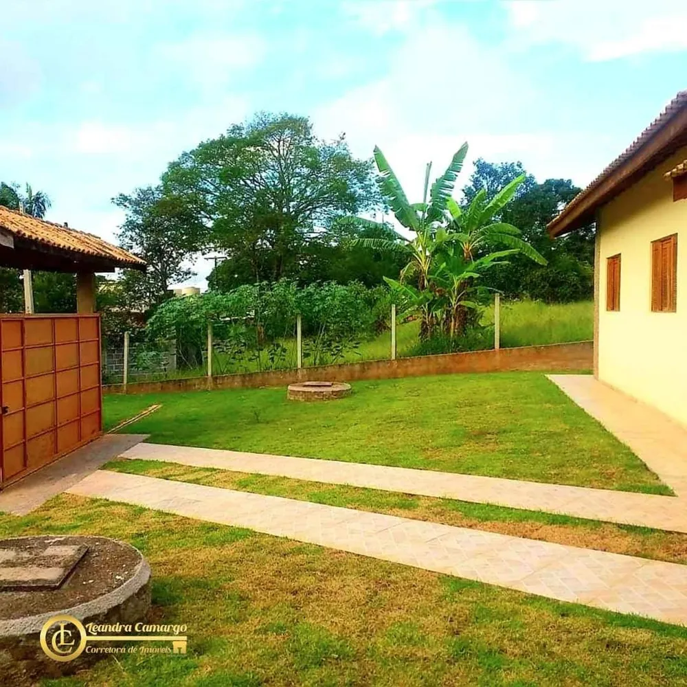 Casa, 3 quartos, 185 m² - Foto 2