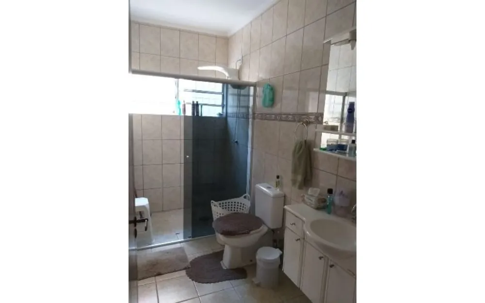 Casa, 2 quartos, 228 m² - Foto 3