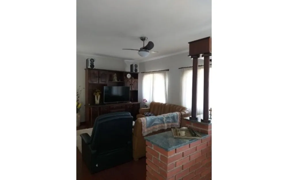 Casa, 2 quartos, 228 m² - Foto 2