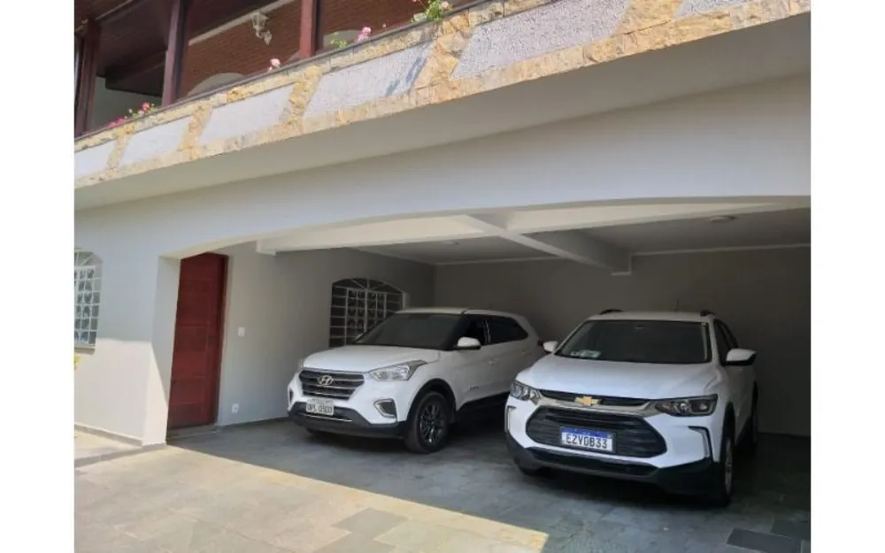 Casa, 2 quartos, 228 m² - Foto 1