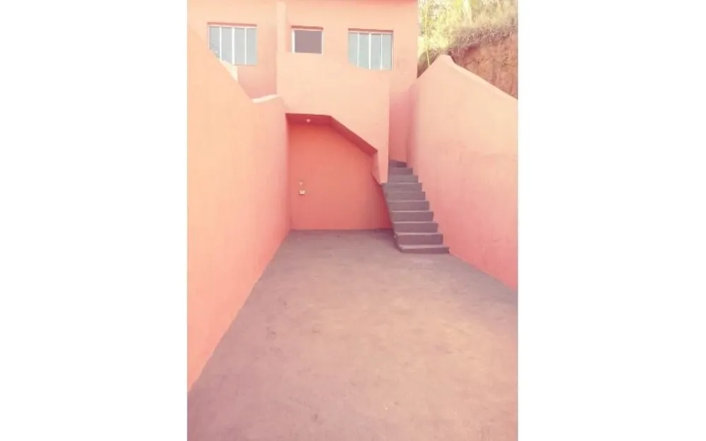Sobrado, 2 quartos - Foto 3