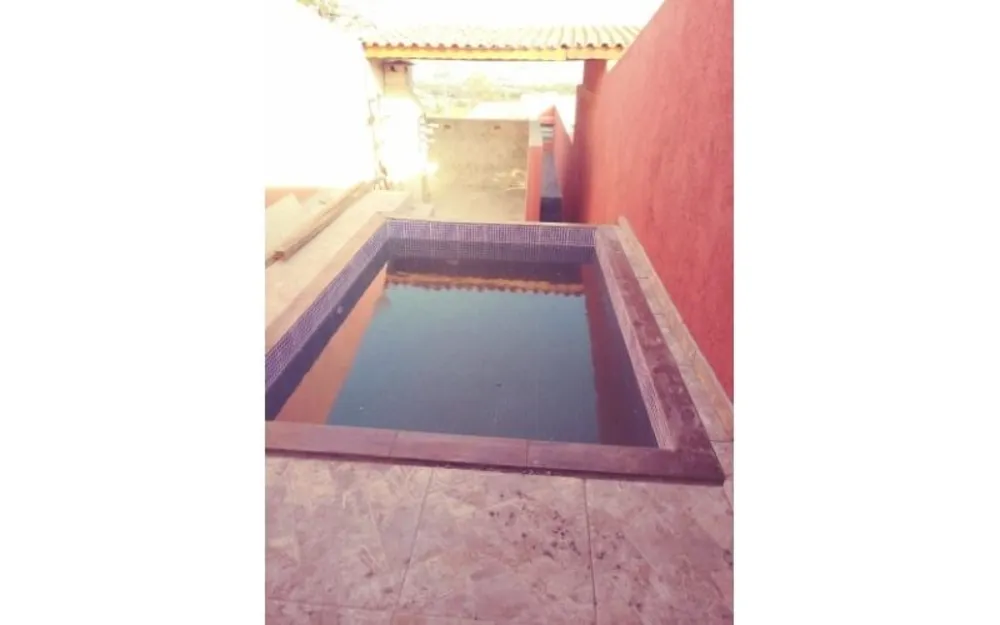 Sobrado, 2 quartos - Foto 2