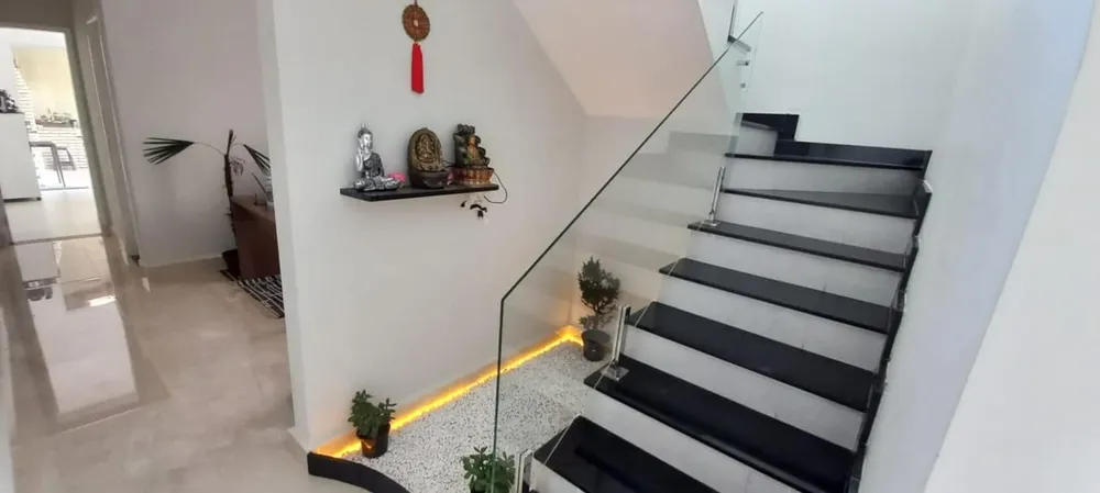 Casa, 3 quartos, 200 m² - Foto 2