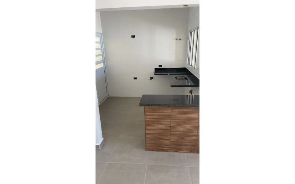 Casa, 3 quartos, 103 m² - Foto 2
