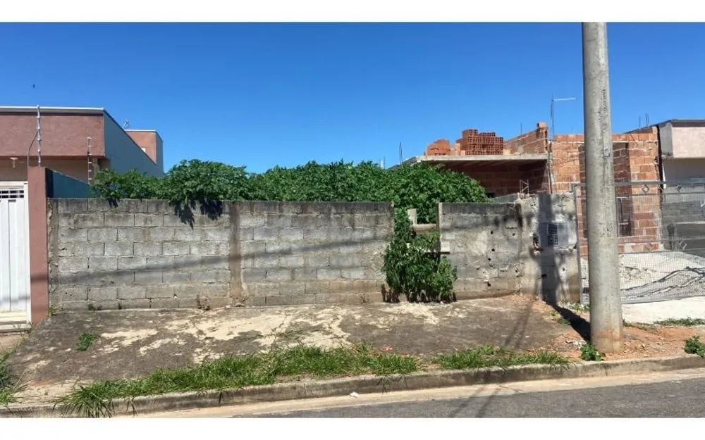 Terreno, 175 m² - Foto 1