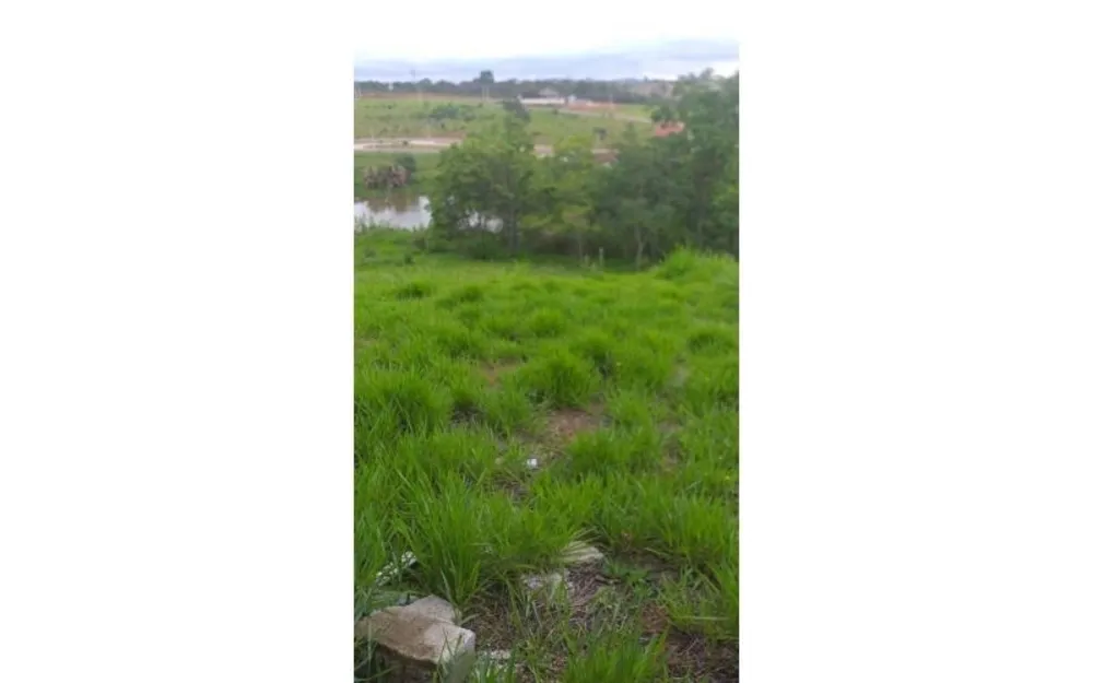 Terreno, 175 m² - Foto 1