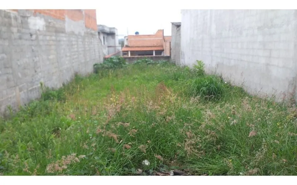 Casa - Foto 2
