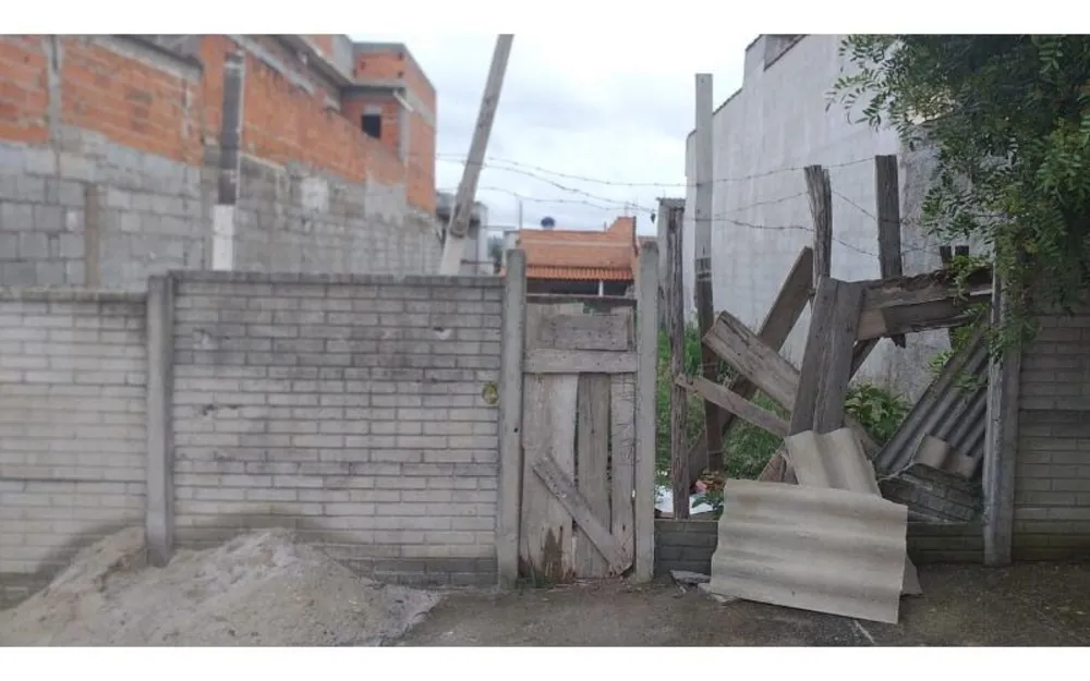 Casa - Foto 1