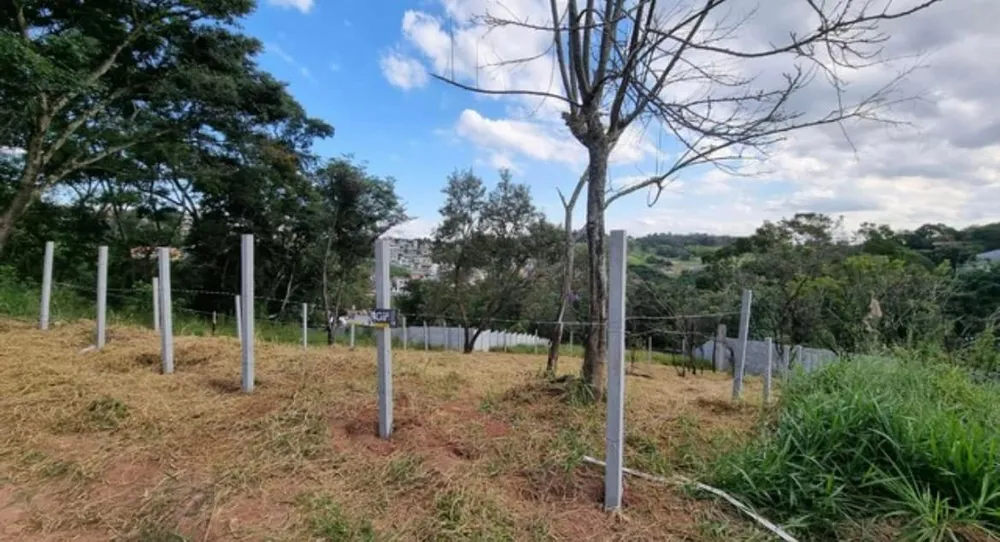 Terreno, 400 m² - Foto 4