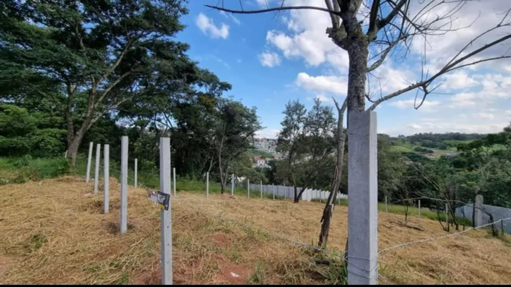 Terreno, 400 m² - Foto 1