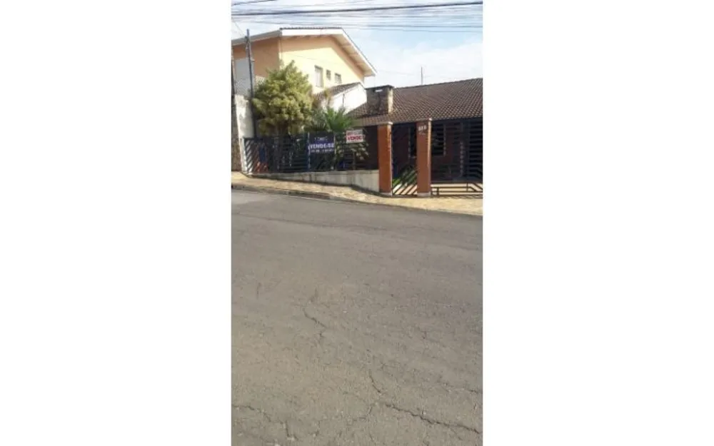 Casa, 3 quartos, 150 m² - Foto 3