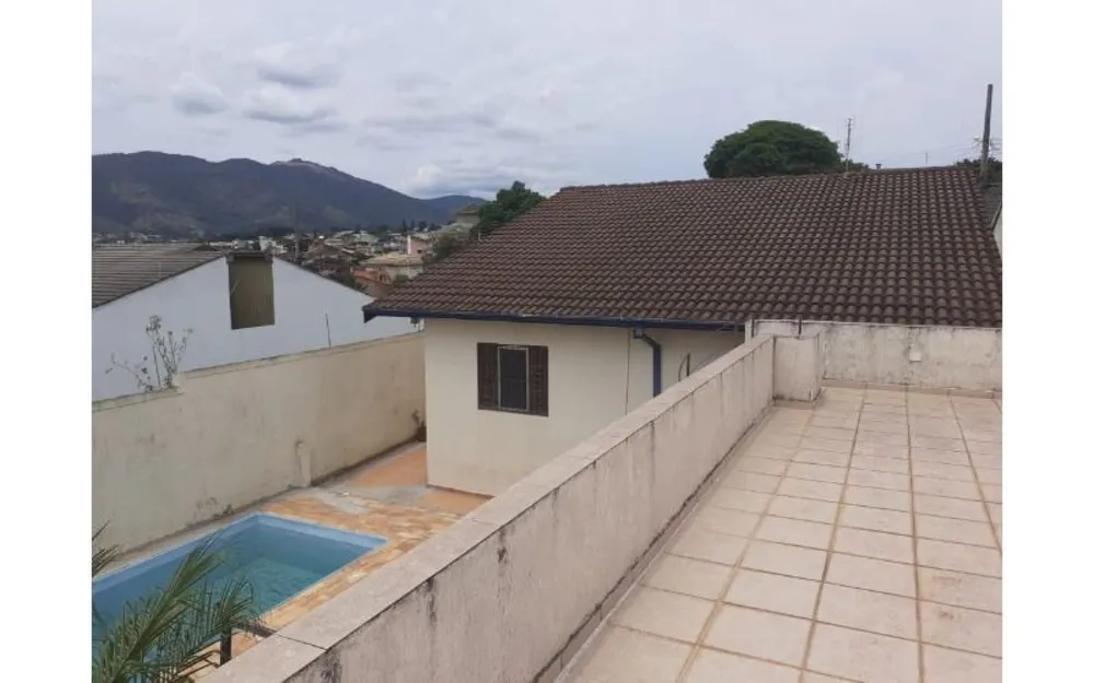 Casa, 3 quartos, 150 m² - Foto 2
