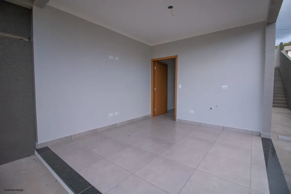 Casa, 3 quartos, 94 m² - Foto 3